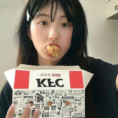 寻找爱丽丝