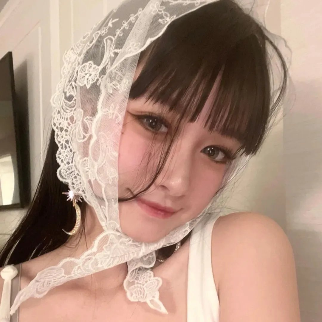 华生