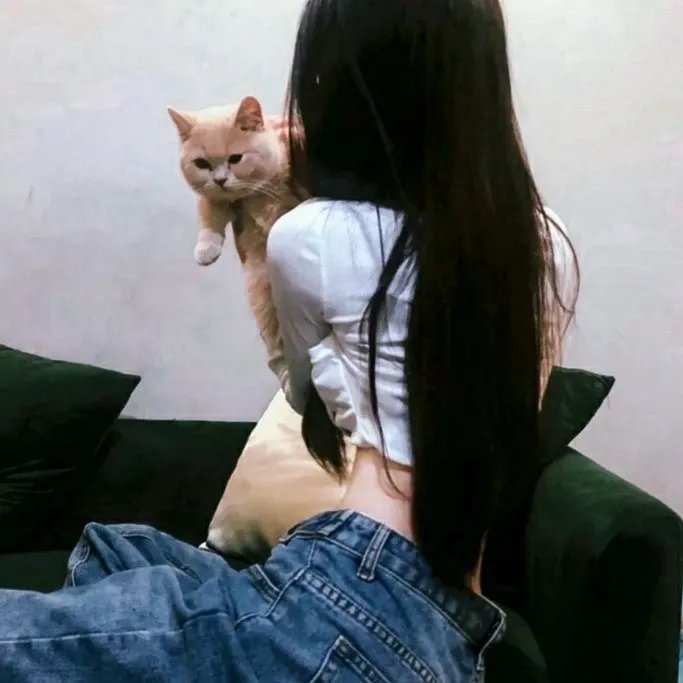 连环煞