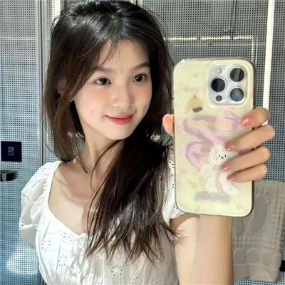 欢迎回家