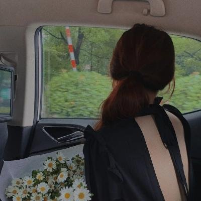 婶子