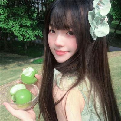与狼共舞2