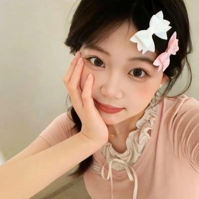 瓢虫少女第五季