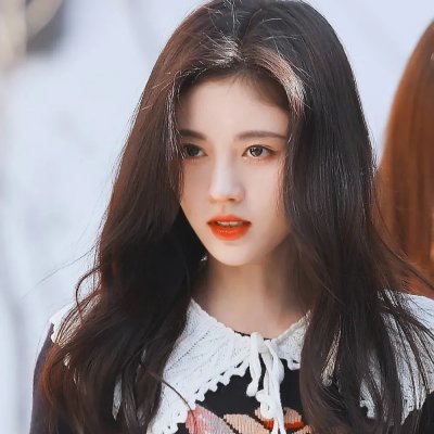 好基友一辈子