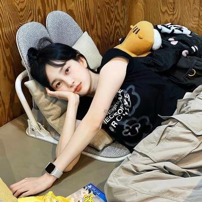 魔发精灵3