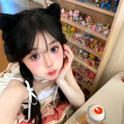 理想的义大利情人