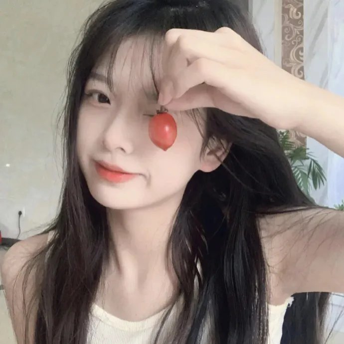 灿烂人生