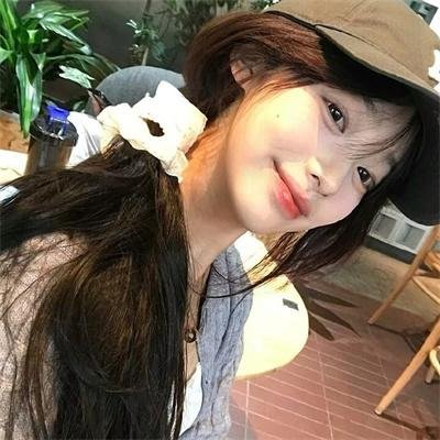 错位囧途