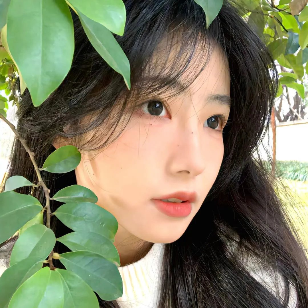 加班遇到鬼