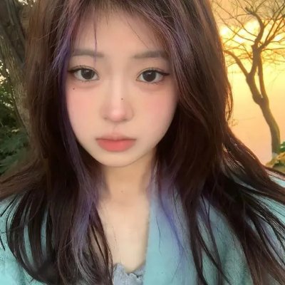 湘音湘韵