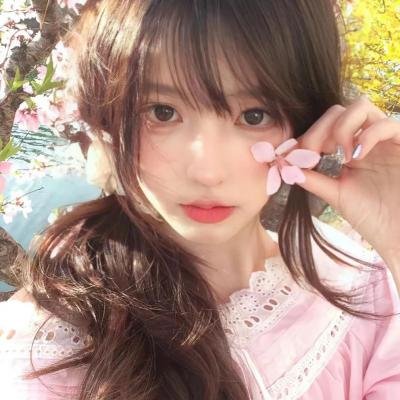 以法之名