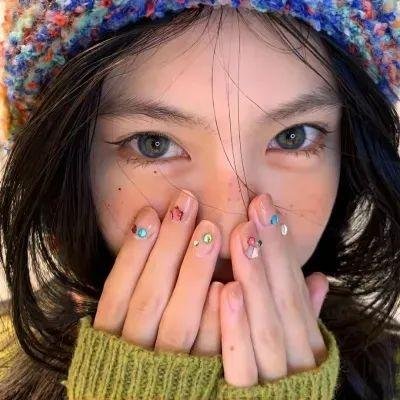 随波逐流