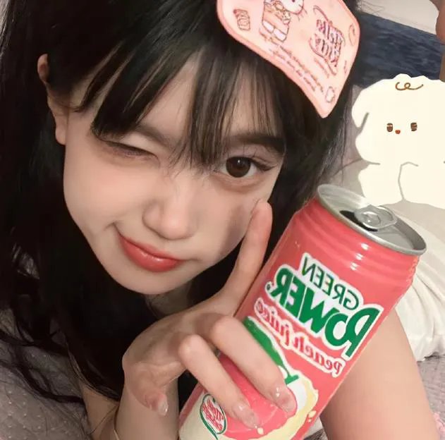 终极追缉令