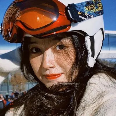 脆莓公园第三季