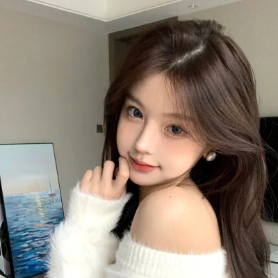 圣杯骑士