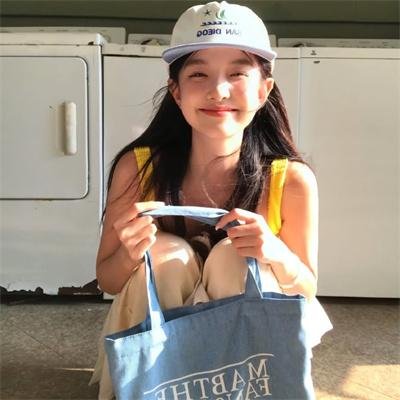 井盖儿